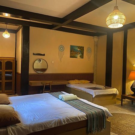 Pondok Indah Bungalow Bingin Uluwatu  Bagian luar foto