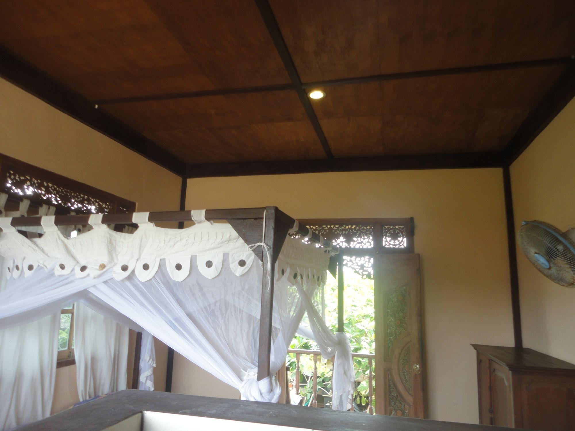 Pondok Indah Bungalow Bingin Uluwatu  Bagian luar foto