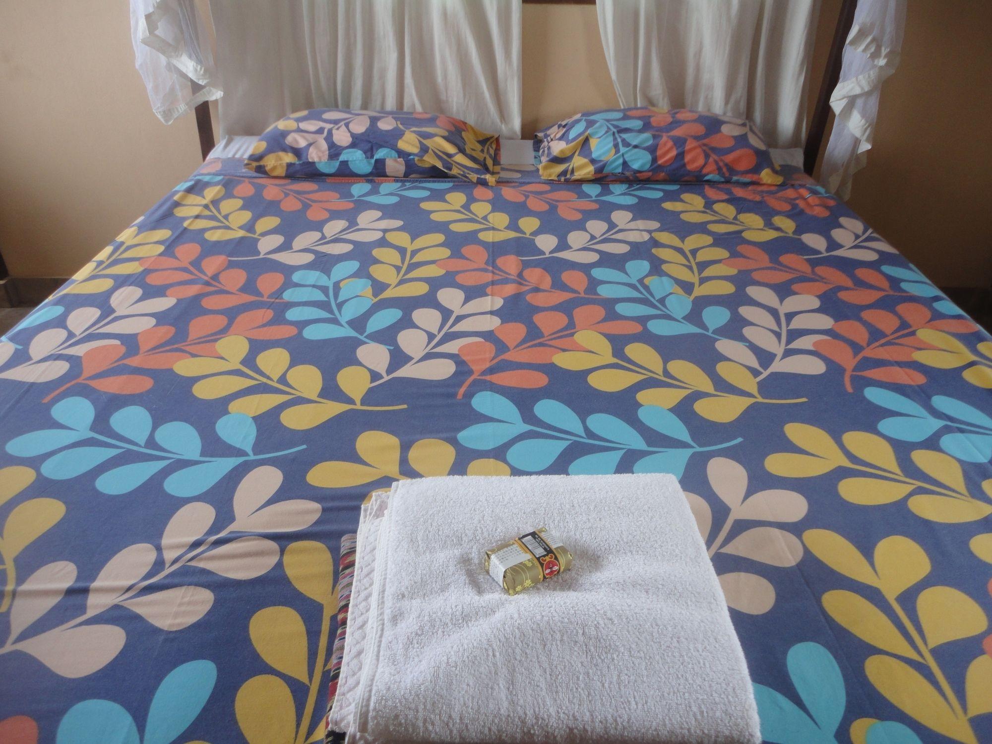 Pondok Indah Bungalow Bingin Uluwatu  Bagian luar foto