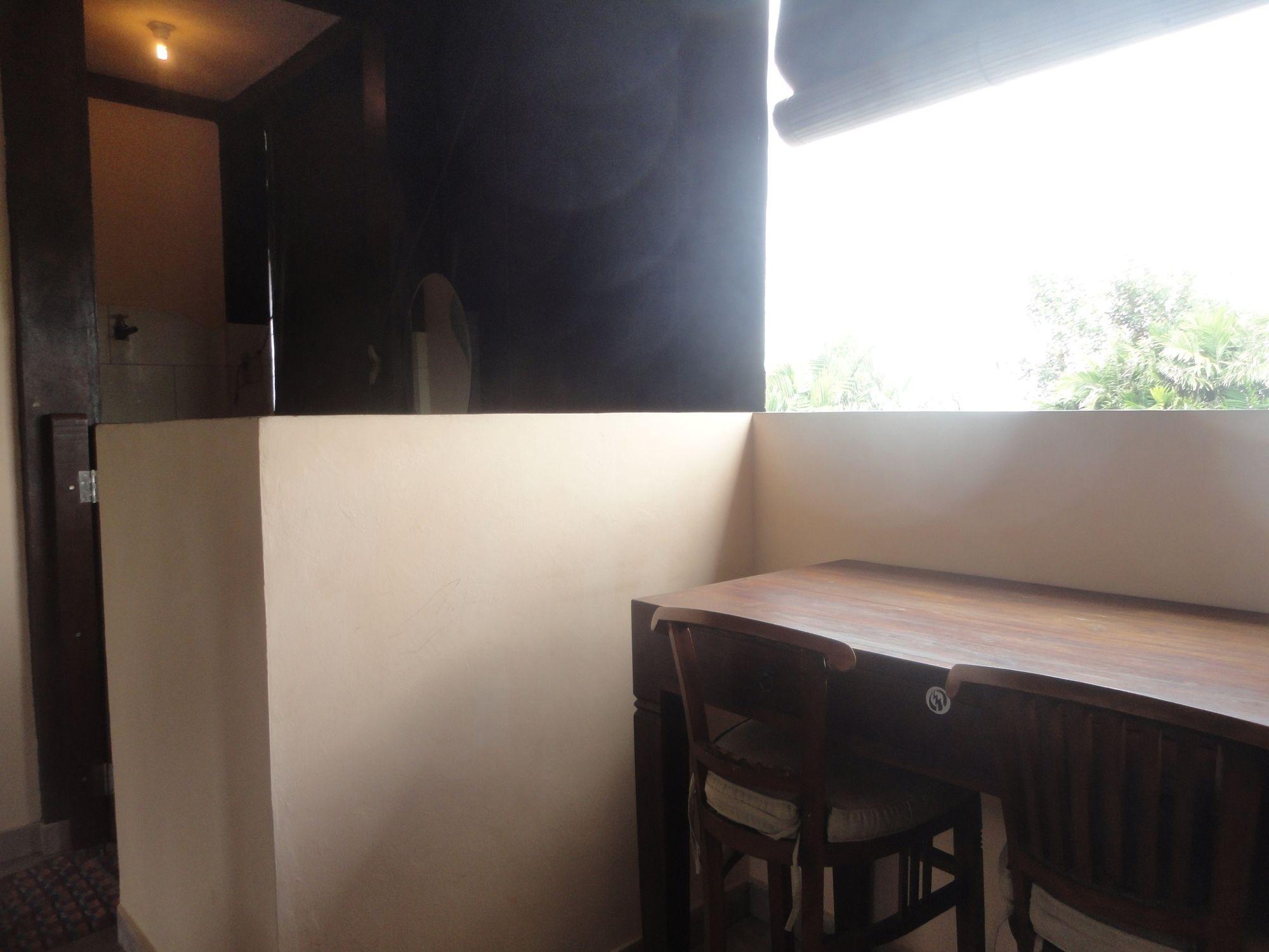 Pondok Indah Bungalow Bingin Uluwatu  Bagian luar foto