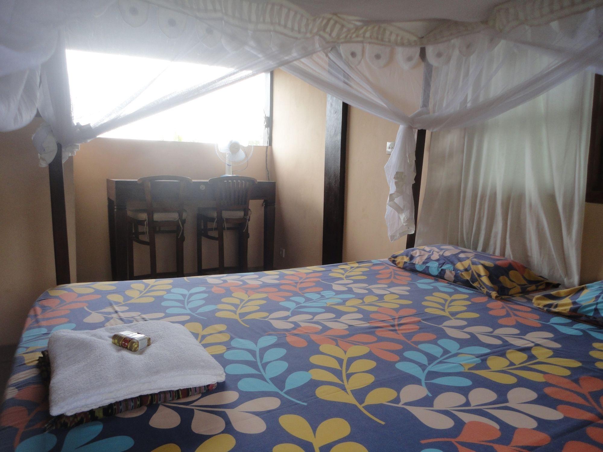 Pondok Indah Bungalow Bingin Uluwatu  Bagian luar foto