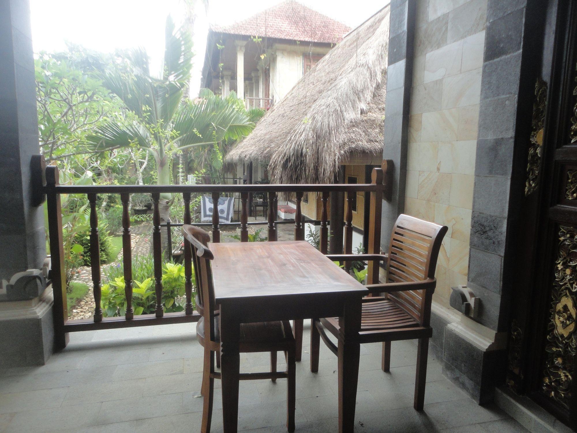 Pondok Indah Bungalow Bingin Uluwatu  Bagian luar foto