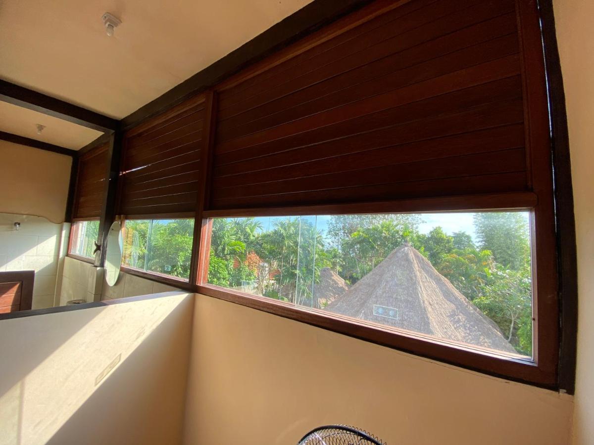 Pondok Indah Bungalow Bingin Uluwatu  Bagian luar foto