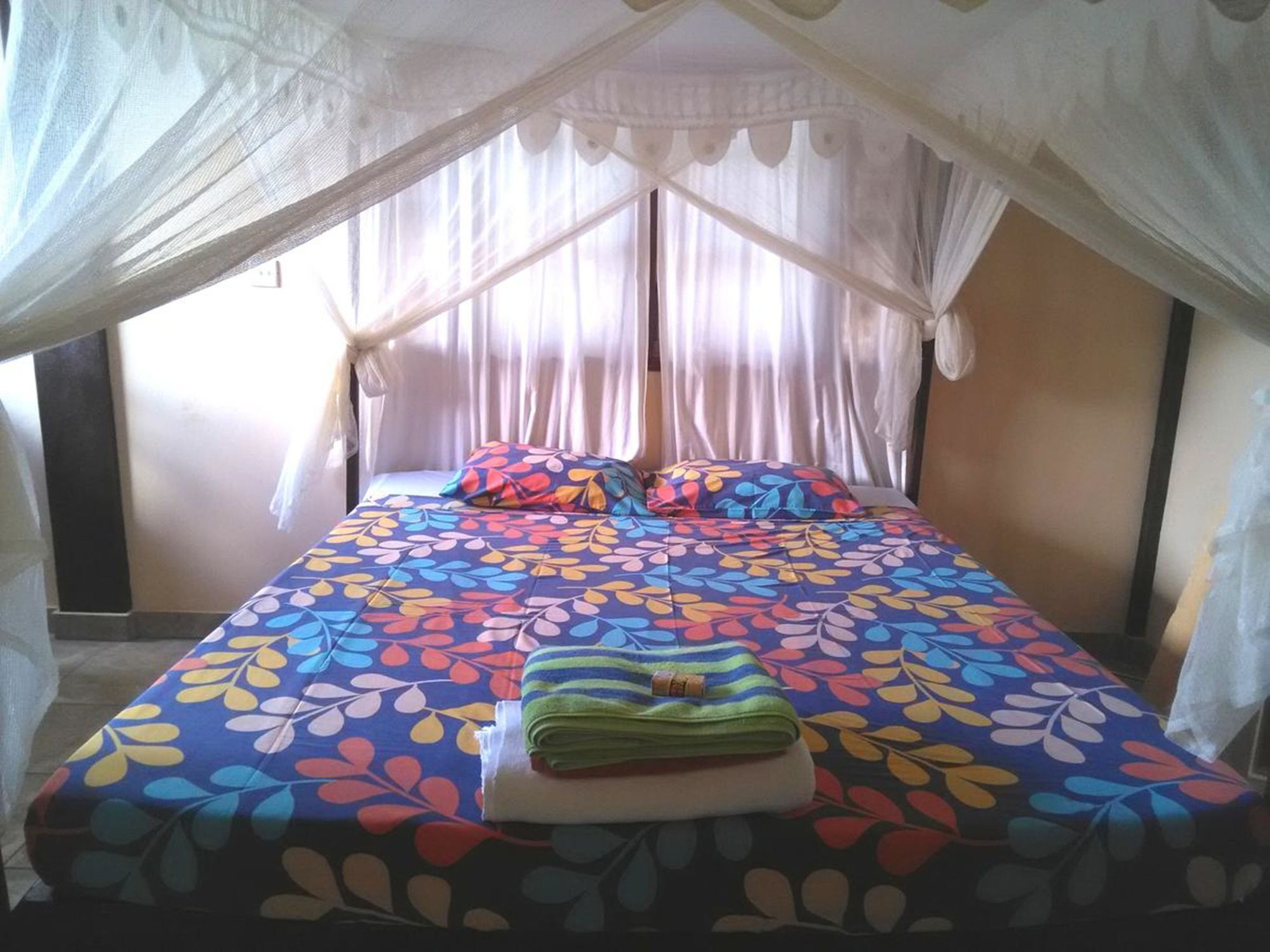 Pondok Indah Bungalow Bingin Uluwatu  Bagian luar foto